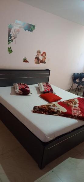 Sugan Residency- kodai